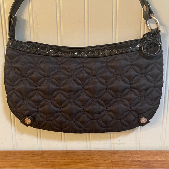 Vera Bradley ‘Carlyle’ Purse - Picture 3 of 8